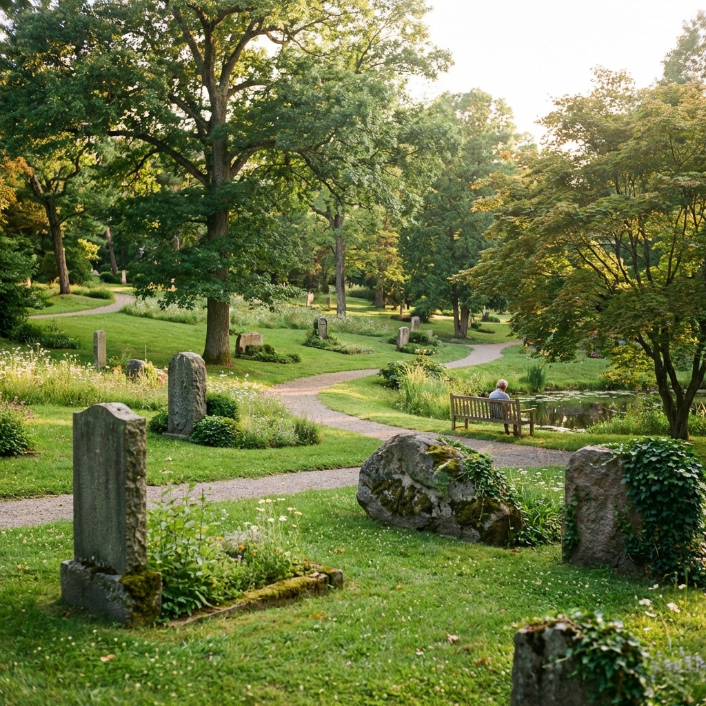 Caucasia Inclusiva: Protección para Nuestros Abuelos