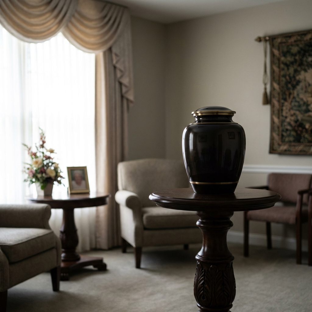 Montería Solidaria: Planes Flexibles para Personas Enfermas