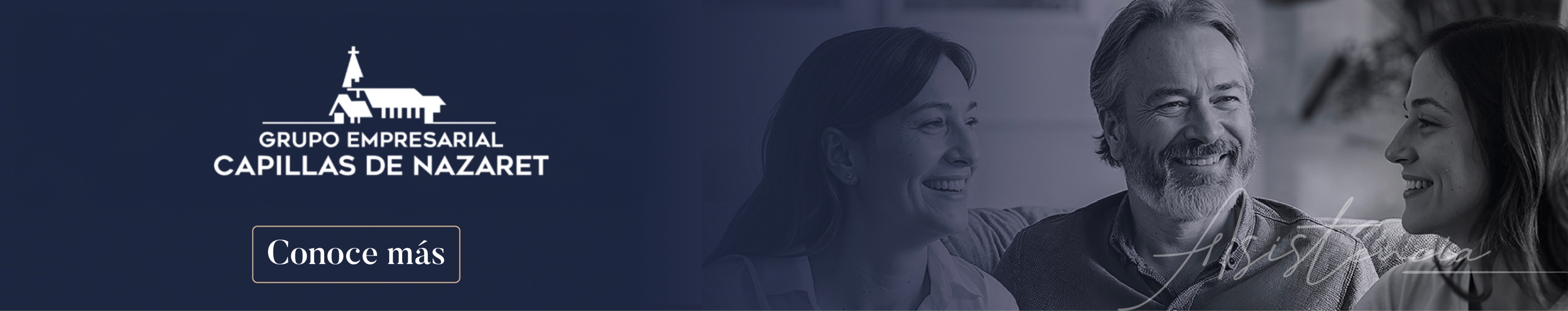 Tu Aliado en Cartagena: Acompañamiento Humano Real