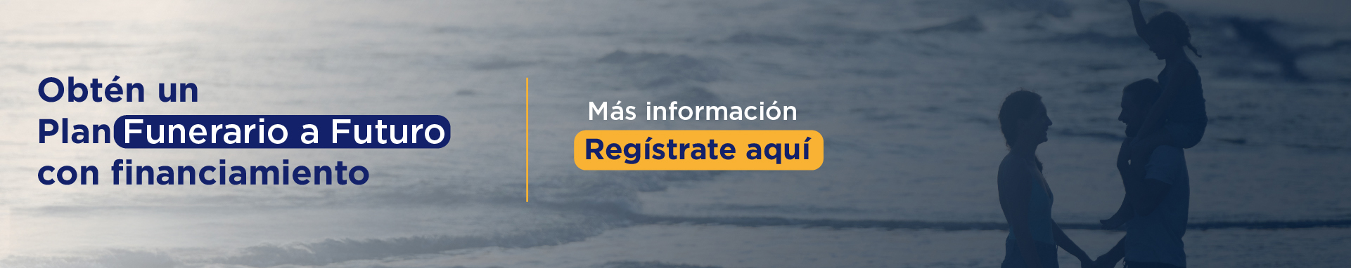 Bienestar Mayor en Cartagena: Pólizas para la Tercera Edad