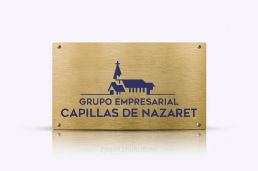 Únete en Montería: Guía Rápida para tu Afiliación