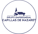 Capillas de nazaretía López